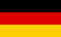 IMG:http://upload.wikimedia.org/wikipedia/commons/thumb/b/ba/Flag_of_Germany.svg/200px-Flag_of_Germany.svg.png