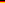 Jerman Barat