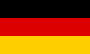 Germania: vexillum