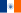 Flag of New York City.svg