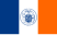 Флаг Нью-Йорка.svg