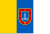 Flag of Odesa Oblast.svg