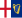 Бөйөк Британия (1649-1651)