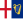Содружество Англии