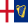 Flag of the Commonwealth (1649-1651).svg