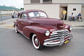 280px-Flickr_-_DVS1mn_-_47_Chevrolet_Stylemaster.jpg