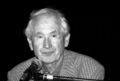 19. Juli: Frank McCourt (2006)