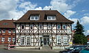 Gasthaus Ratskeller