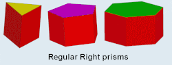 Geometricprisms.gif