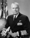 George W. Anderson Jr.