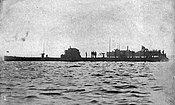 German submarine SM U-53.jpg