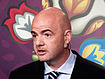 Gianni_Infantino_2011.jpg