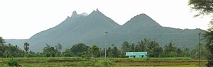 Godumalai.jpg