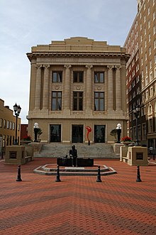 Greenville County Courthouse.jpg