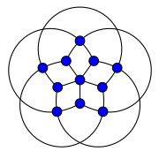 Groetzsch-graph.svg