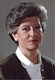 Ханна Сухоцка, премьер-министр Польши 1992-1993.jpg
