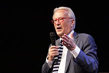 Hannes Swoboda 2013.jpg