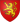 Henry II Arms.svg