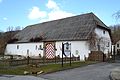 Torhaus Gut Rothensiek in Leopoldstal