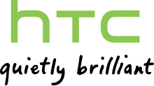 Htc-nova logo.svg