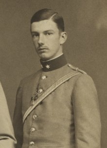 Hubert Salvator Habsburg 1914.jpg