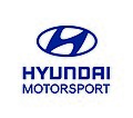 Miniatuur voor Hyundai (rallysport)