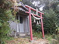 乙宮神社