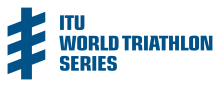 ITU World Triathlon Series.svg