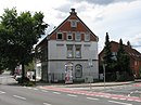 Gasthaus