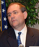 Jim Gilmore 2004 NSTAC crop.jpg