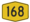 168