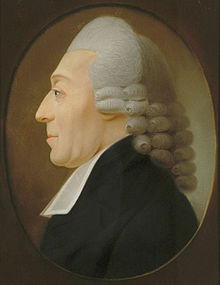 Johann August Ephraim Goeze1.jpg