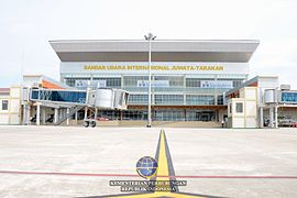 Juwataairport1.jpg