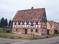 Häuslerhaus