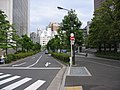 2011年5月5日 (木) 11:35時点における版のサムネイル