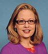 Rep. Sinema