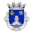 Belém címere