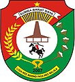 Miniatur versi sejak 22 Maret 2023 05.21