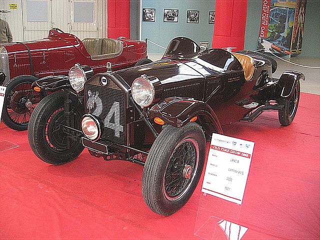 FileLancia LambdaMk7 1927 