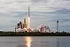 Launch of CRS-11 from Launch Complex 39A.jpg