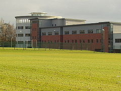 Lawnswood School, Leeds - geograph.org.uk - 98586.jpg