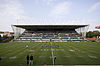 Leicester Tigers New Stand.jpg