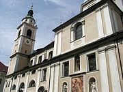 http://upload.wikimedia.org/wikipedia/commons/thumb/b/ba/Ljubljana_cathedral.jpg/180px-Ljubljana_cathedral.jpg