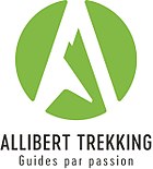 logo de Allibert