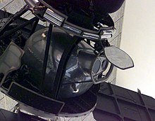 Lunar Orbiter camera (NASA) Lunar Orbiter camera (large).jpg