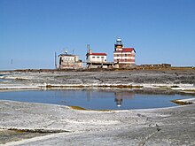 Märket lighthouse.jpg