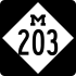 M-203-signo