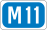 M11-IE confirmatory.svg