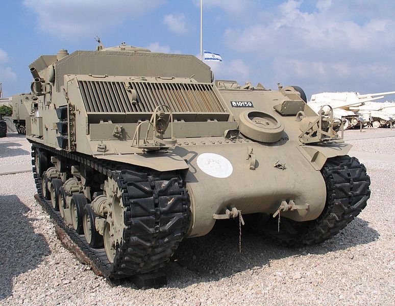 File:M4-Sherman-Medevac-latrun-2-1.jpg