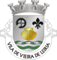 Vieira de Leiria